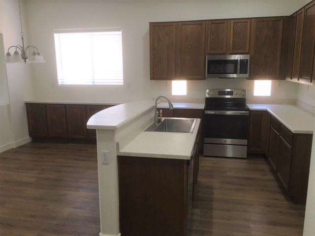 3462 E Cotton Ln #NA - Photo 3 of 14