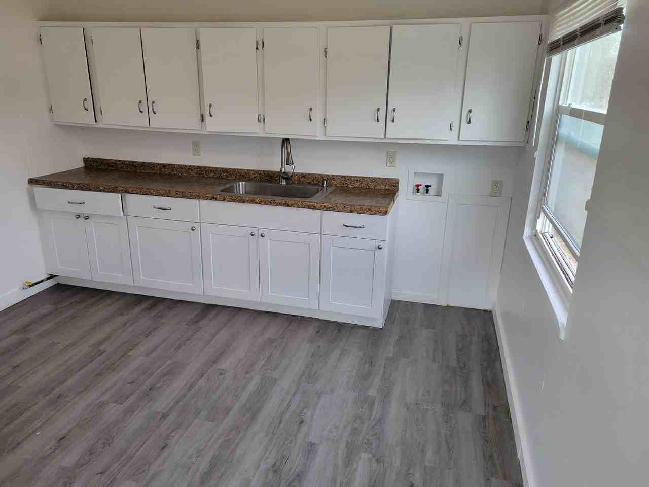 1117 Greene St #NA - Photo 2 of 9