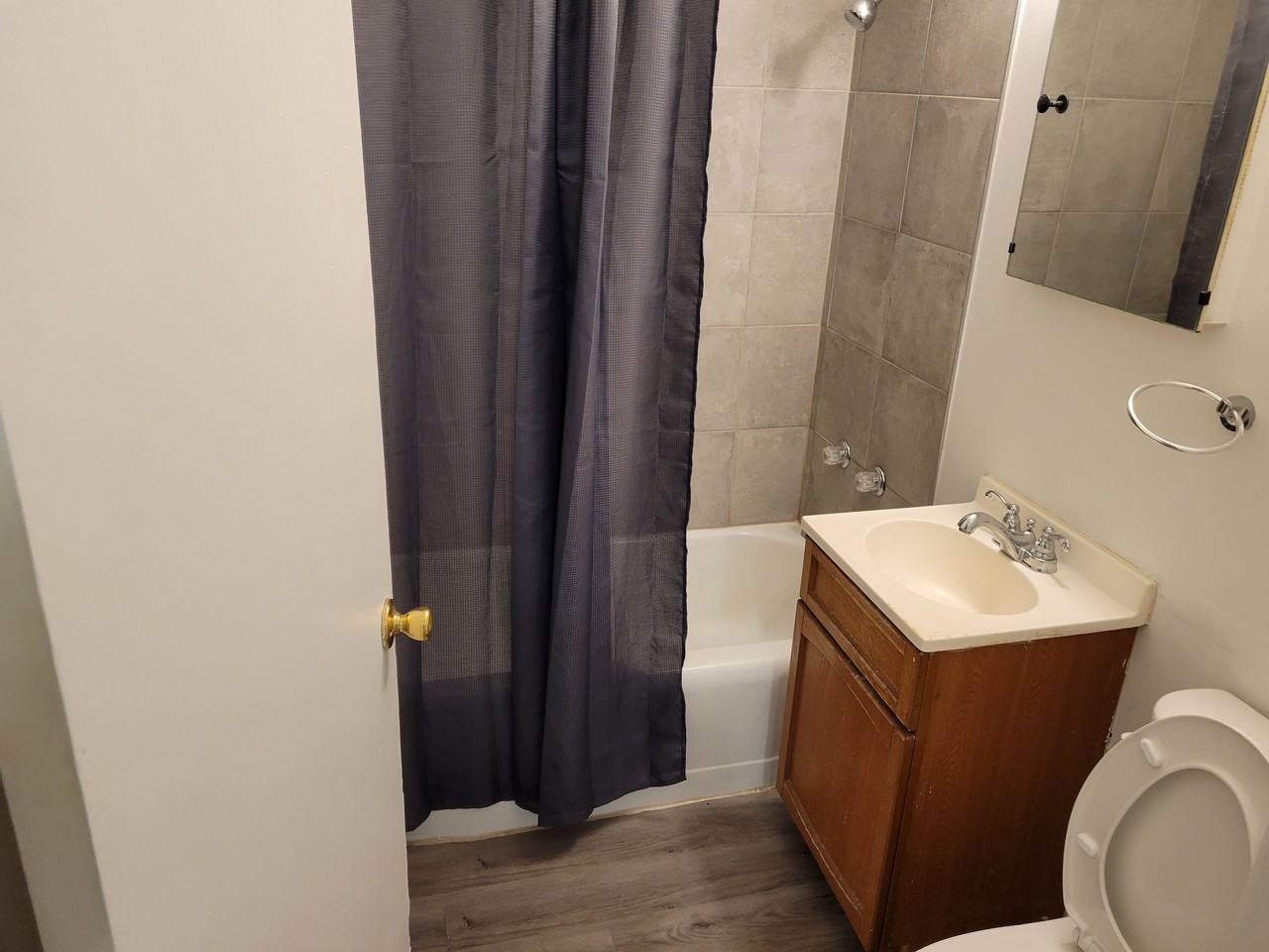 1117 Greene St #NA - Photo 3 of 9