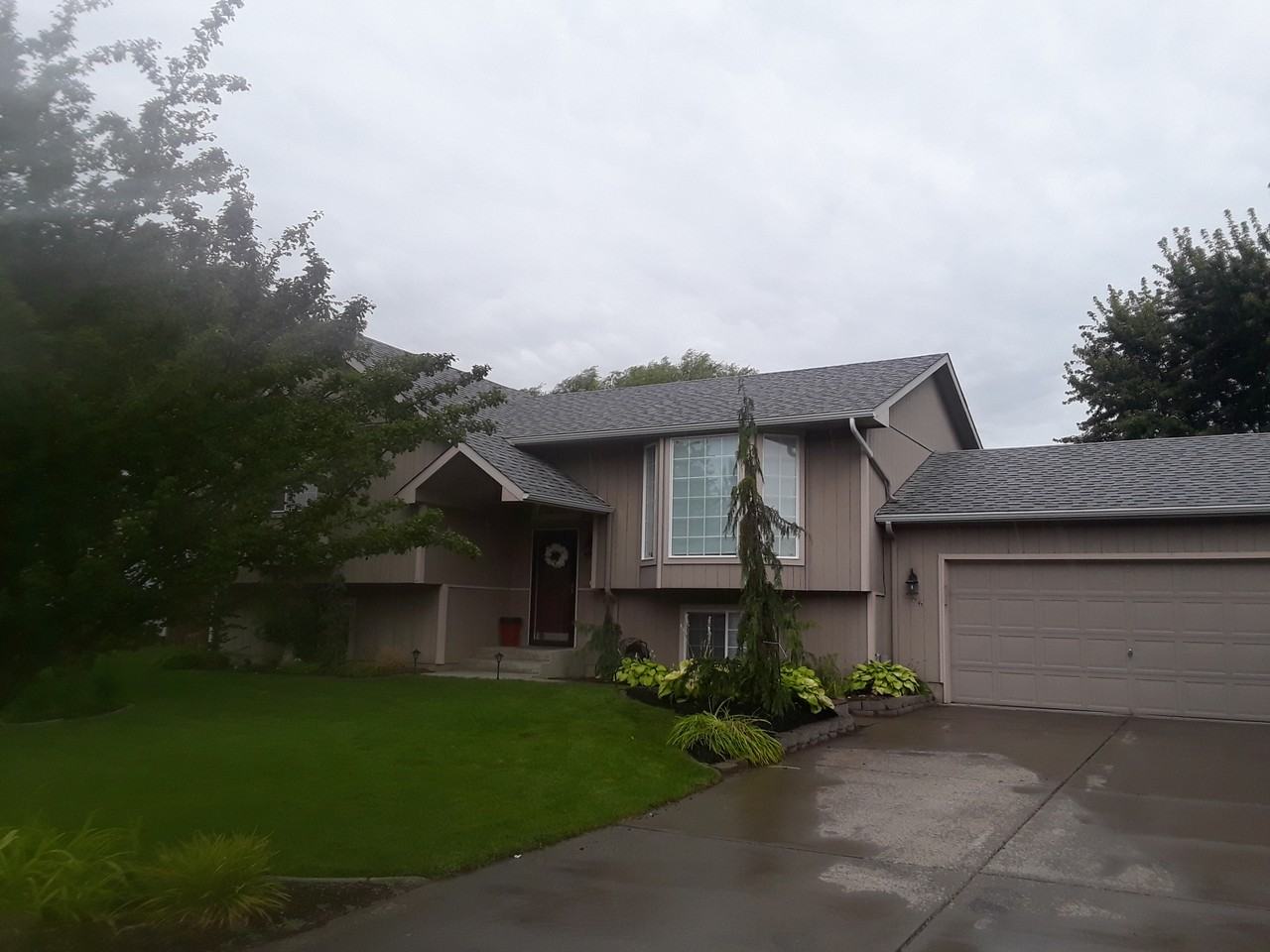 206 N Knudson St #NA - Photo 2 of 11