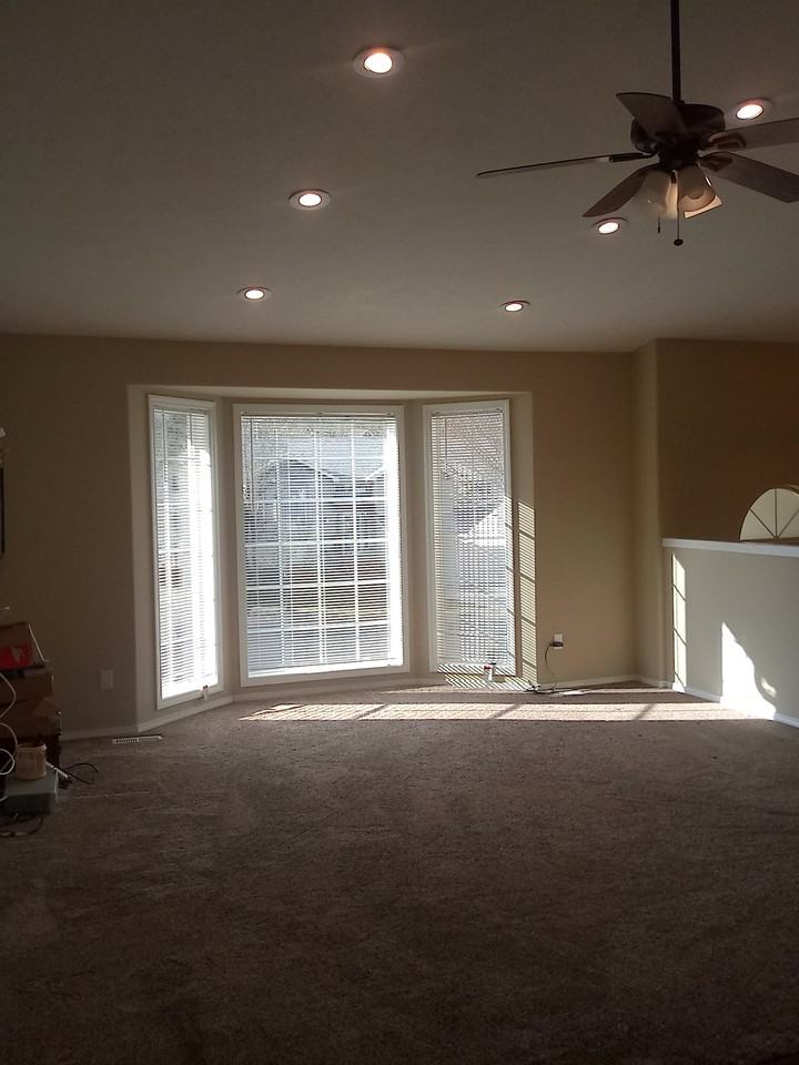 206 N Knudson St #NA - Photo 3 of 11