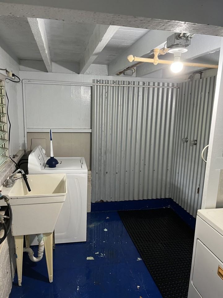 28 28 251 Stable Camp Rd #NA - Photo 2 of 9