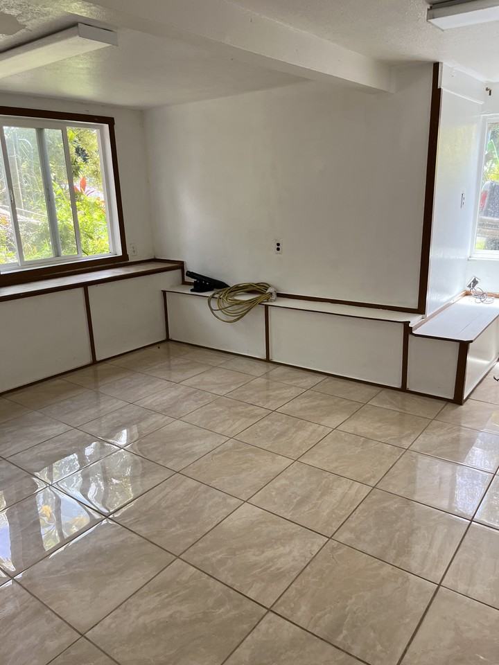 28 28 251 Stable Camp Rd #NA - Photo 3 of 9