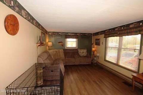 53 Vernon St #NA - Photo 2 of 16