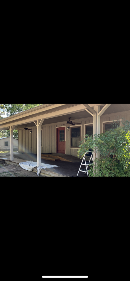 1026 Holiday Acres Dr #NA - Photo 2 of 10