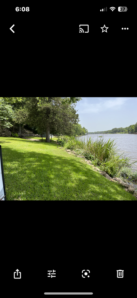 1026 Holiday Acres Dr #NA - Photo 3 of 10