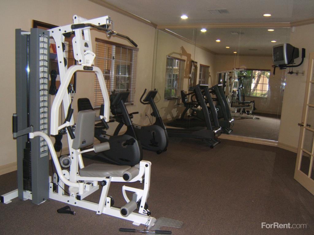 Colonial Park- Senior Community (55+) - Photo 3 of 14