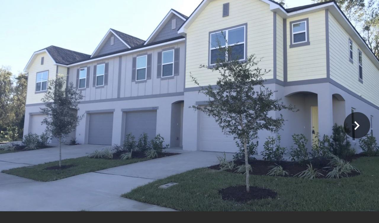 3217 Penny Cove Ln #NA