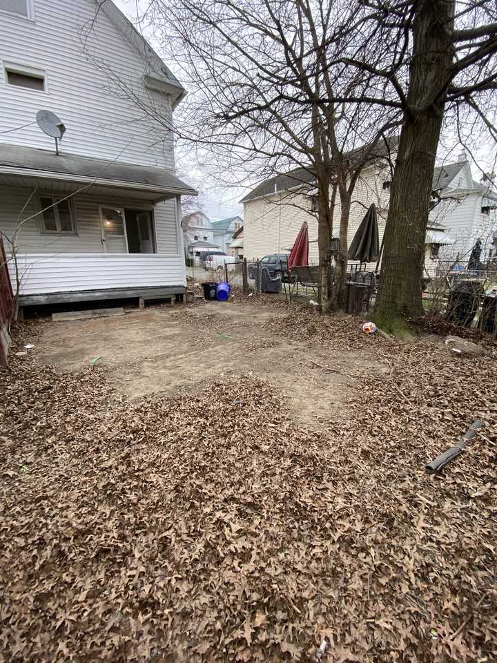 156 Division St #156 - Photo 2 of 19