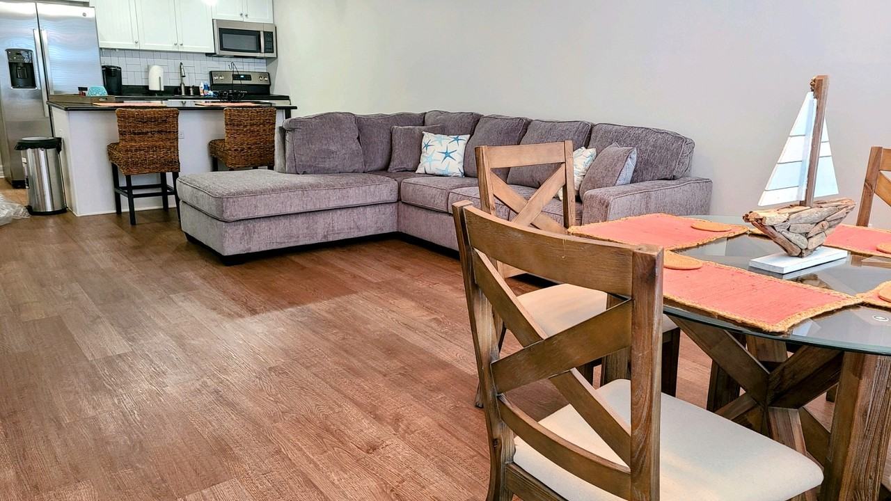 536 Bahia Beach Blvd #303A - Photo 2 of 36