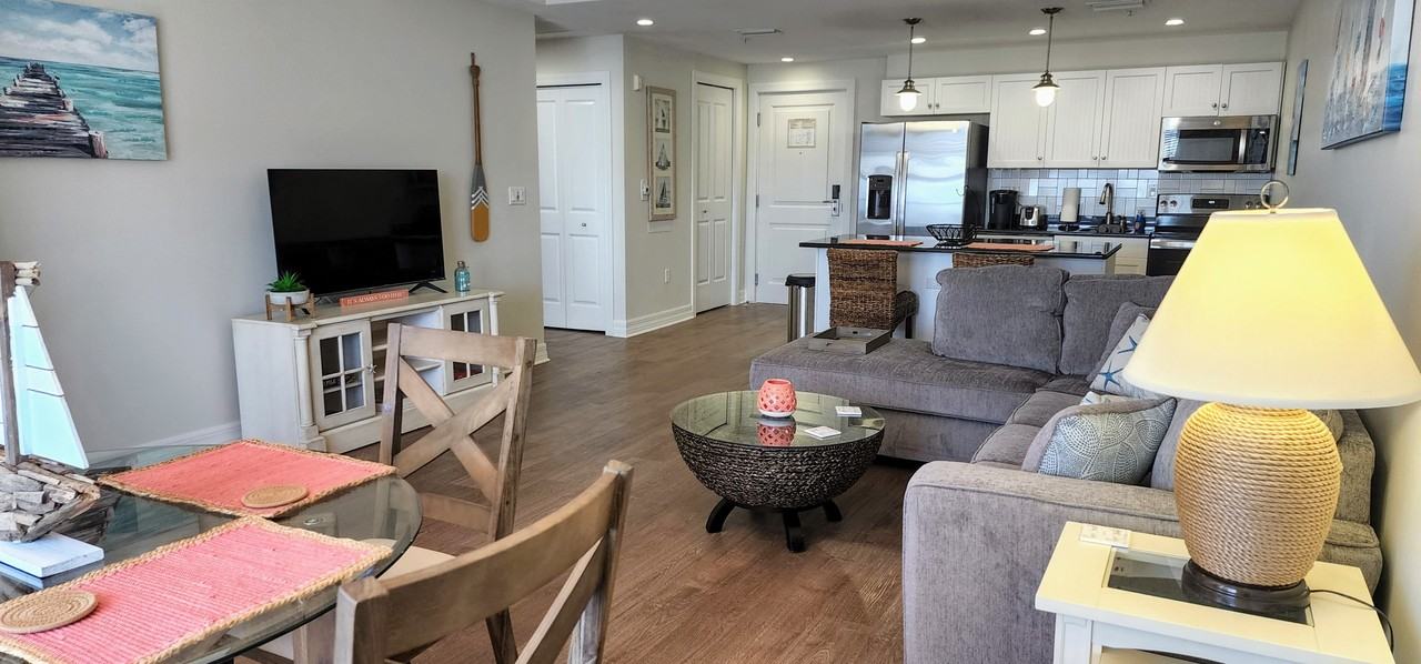 536 Bahia Beach Blvd #303A - Photo 3 of 36
