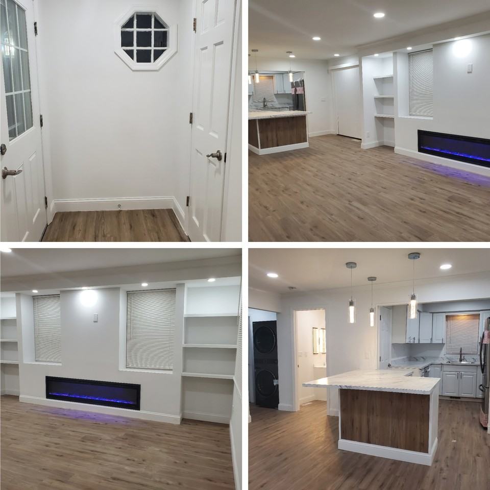 57 Lakeview Dr #NA - Photo 2 of 4