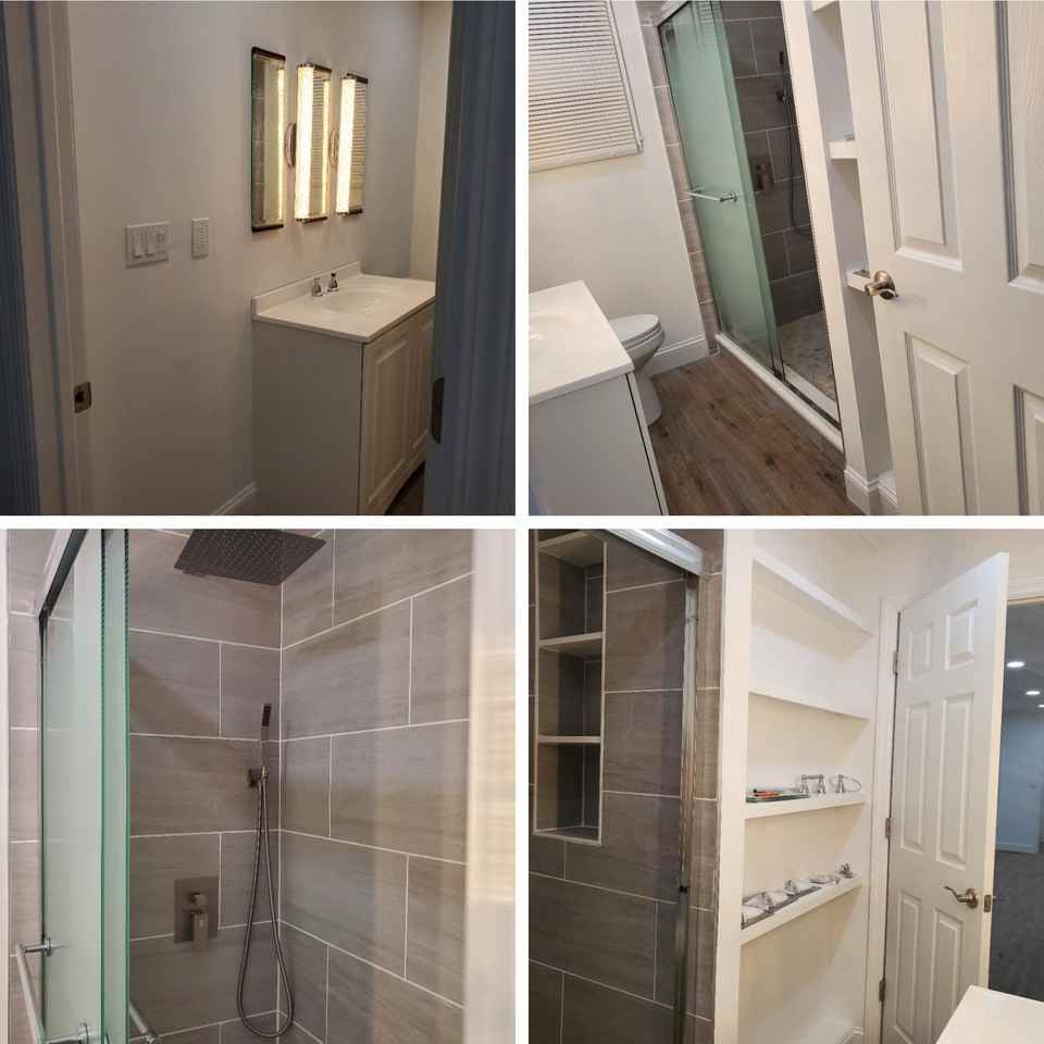 57 Lakeview Dr #NA - Photo 3 of 4