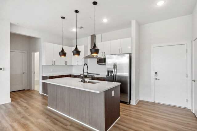 112 Rogers St Se #407 - Photo 2 of 19