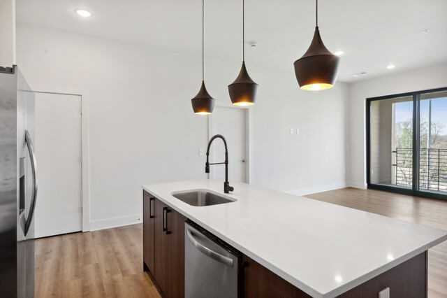 112 Rogers St Se #407 - Photo 3 of 19