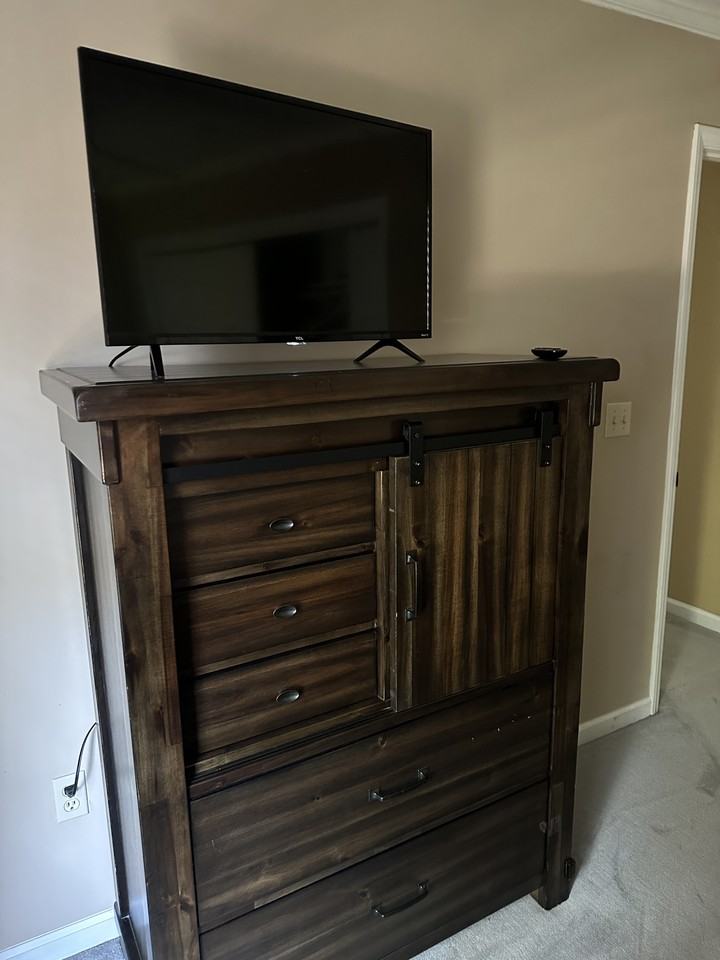 116 Pucketts Cv #NA - Photo 2 of 22