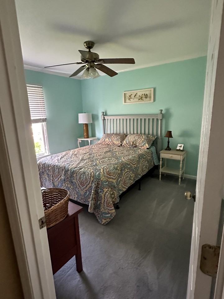 116 Pucketts Cv #NA - Photo 3 of 22