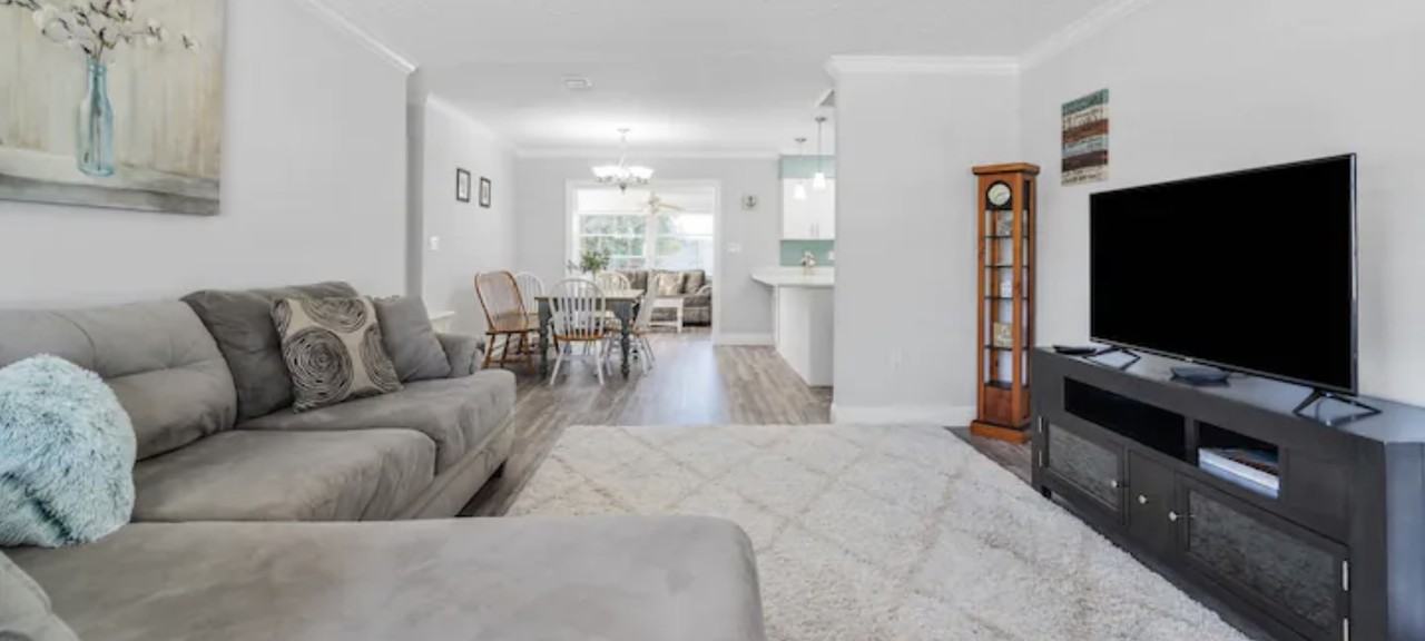 2406 Alpine Ave #NA - Photo 2 of 16