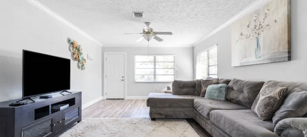 2406 Alpine Ave #NA - Photo 3 of 16