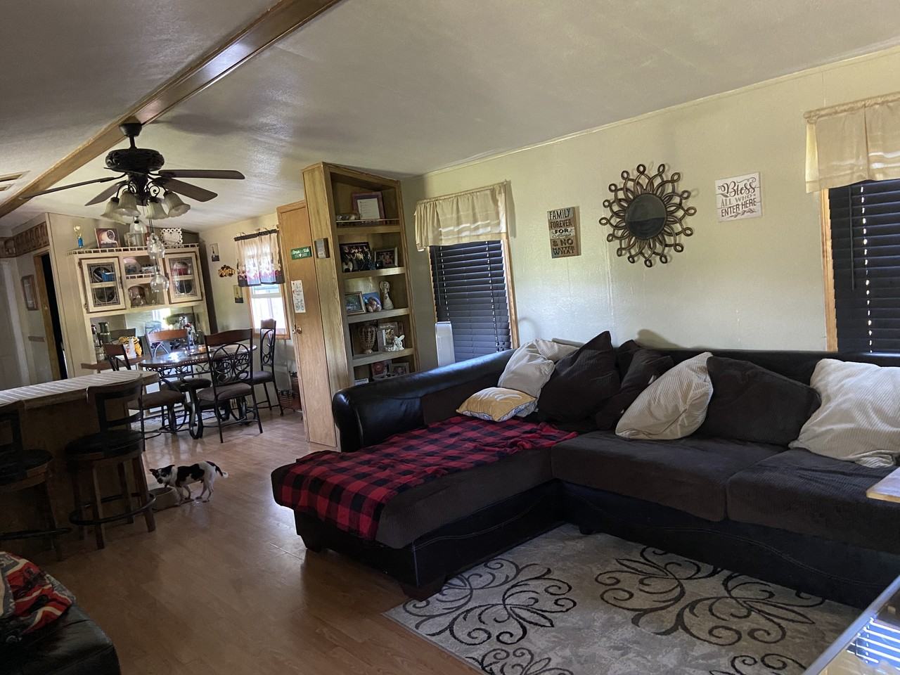 5075 French Line Rd #NA - Photo 2 of 8