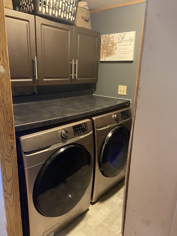 5075 French Line Rd #NA - Photo 3 of 8