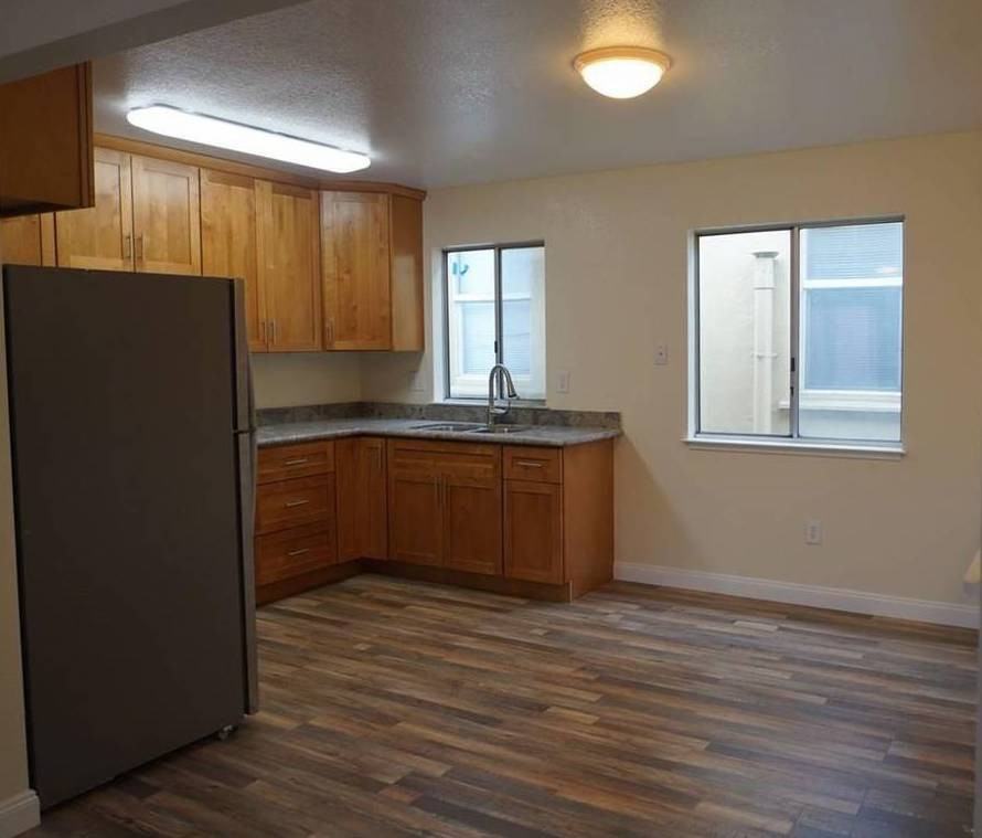 605 23rd St #NONE - Photo 2 of 14