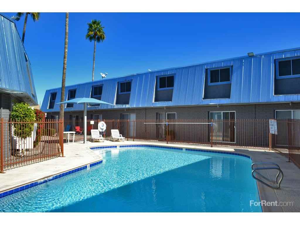 Indigo Lofts - Photo 3 of 18