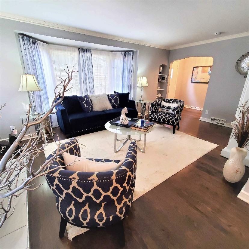 4370 N 29th St #MAIN - Photo 3 of 24