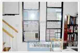 85th and Broadway - Photo 2 of 2