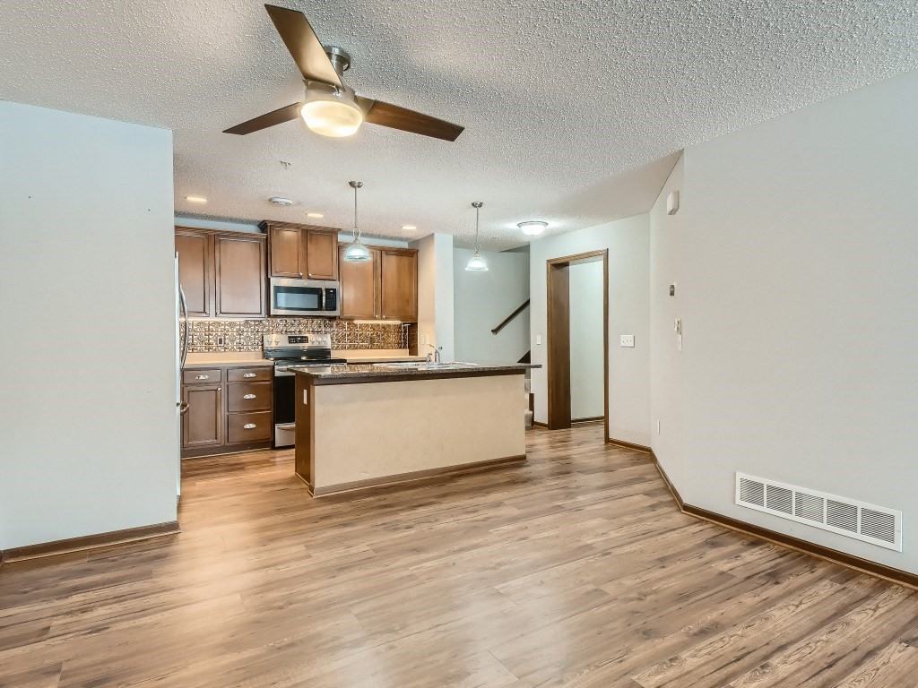 3397 Maureen Ln - Photo 2 of 15