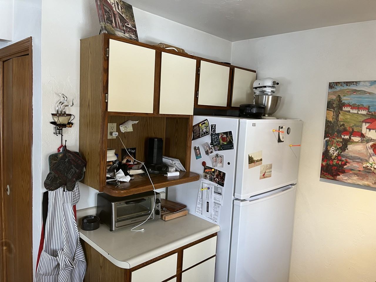 144 Desplaine Rd #144 - Photo 2 of 22