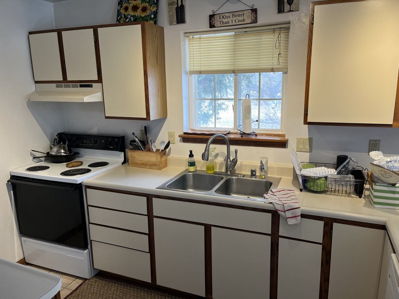 144 Desplaine Rd #144 - Photo 3 of 22