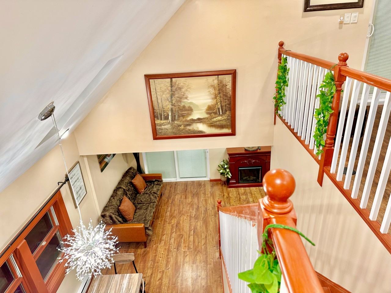 24 River Rd #NA - Photo 2 of 30