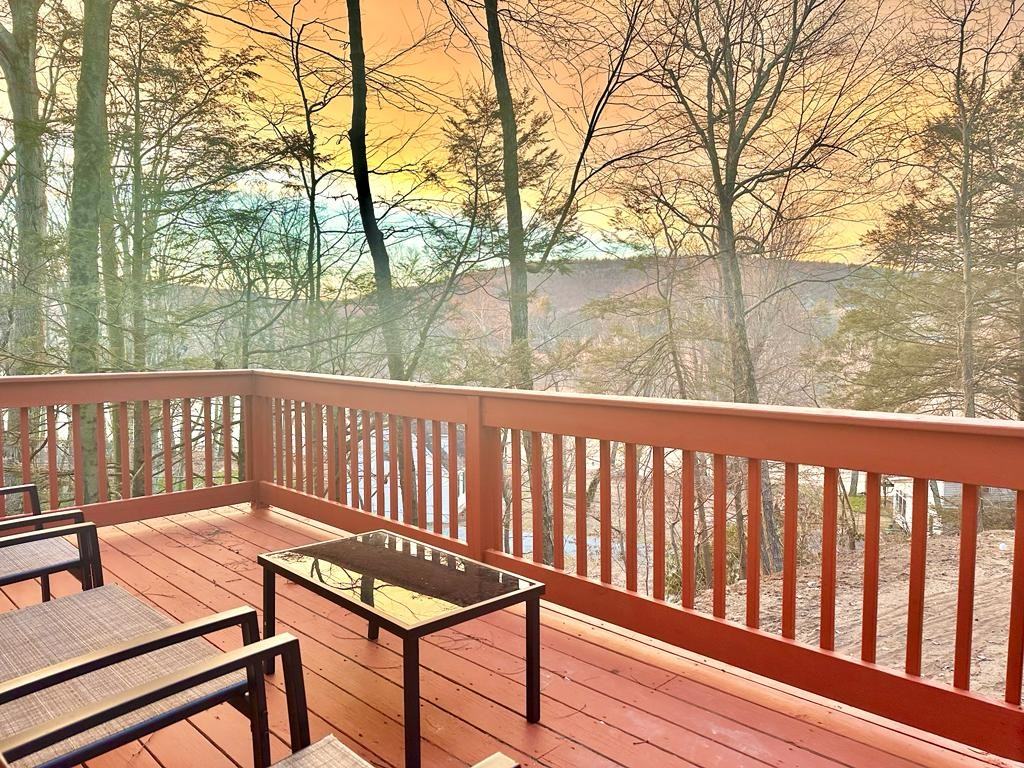 24 River Rd #NA - Photo 3 of 30