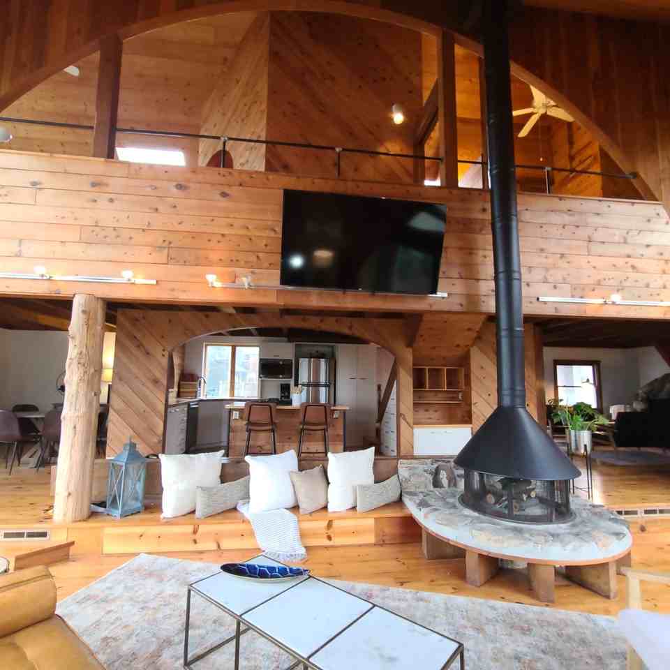 25140 Lake Rd #NA - Photo 3 of 27