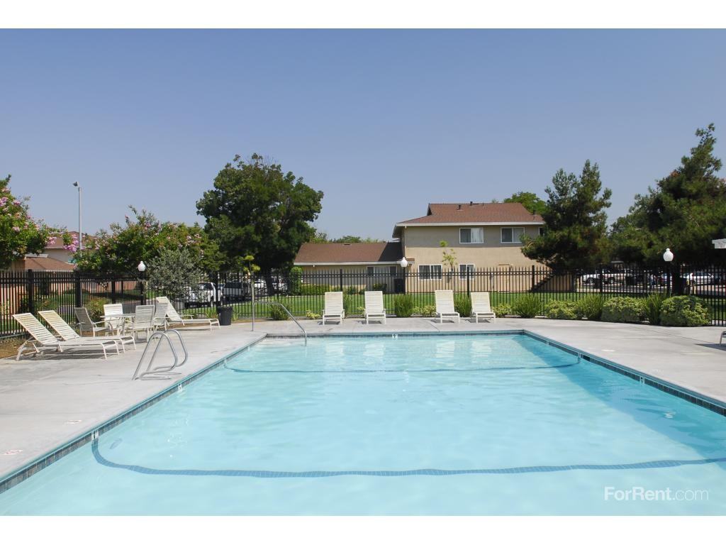 Whispering Woods - Photo 2 of 16