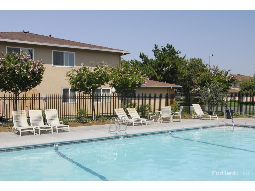 Whispering Woods - Photo 3 of 16