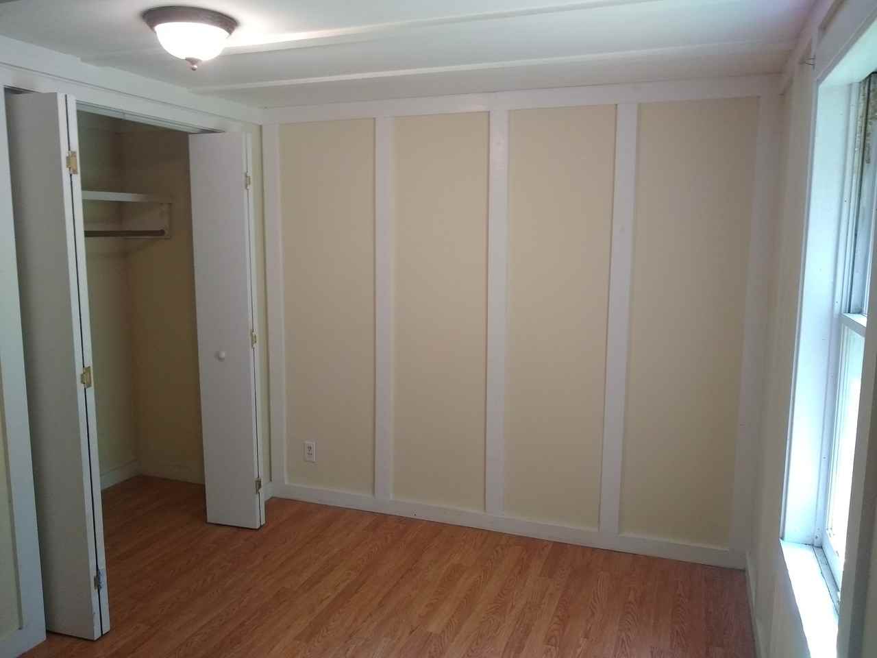 5156 Secretarys Sand Rd #NA - Photo 3 of 11