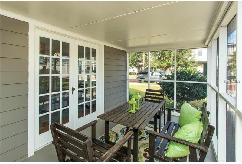 318 E Yale St #318 - Photo 2 of 13