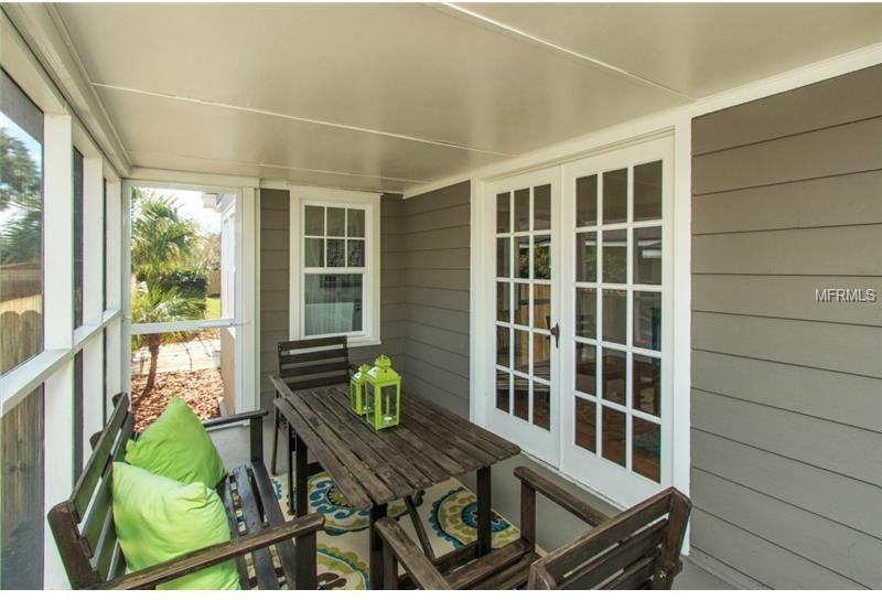 318 E Yale St #318 - Photo 3 of 13