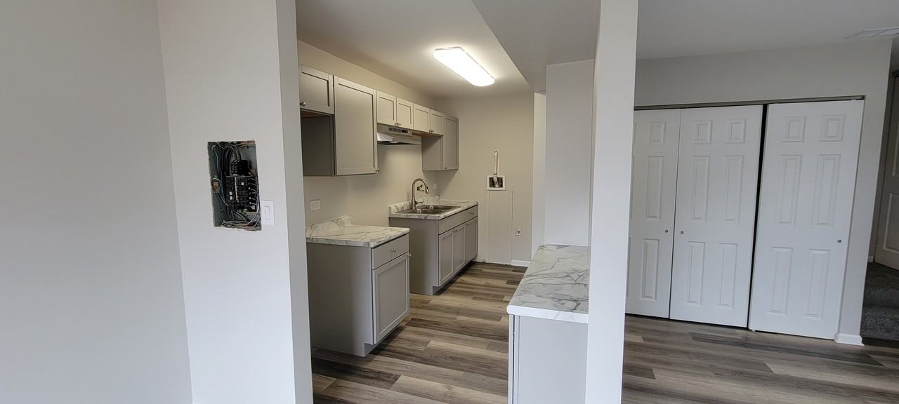 231 Central Ave #231 - Photo 2 of 7