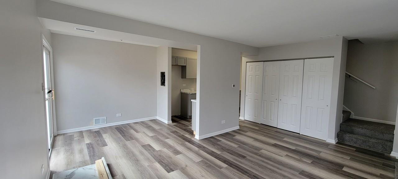 231 Central Ave #231 - Photo 3 of 7