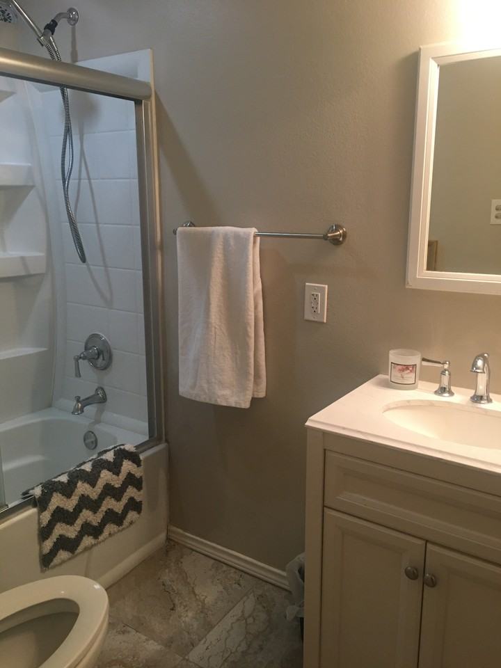 834 Rainbow Trl #NA - Photo 2 of 12