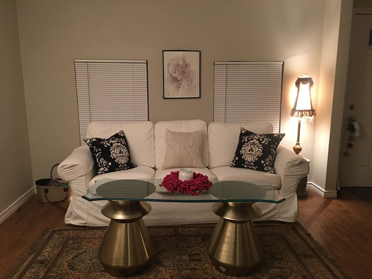 834 Rainbow Trl #NA - Photo 3 of 12