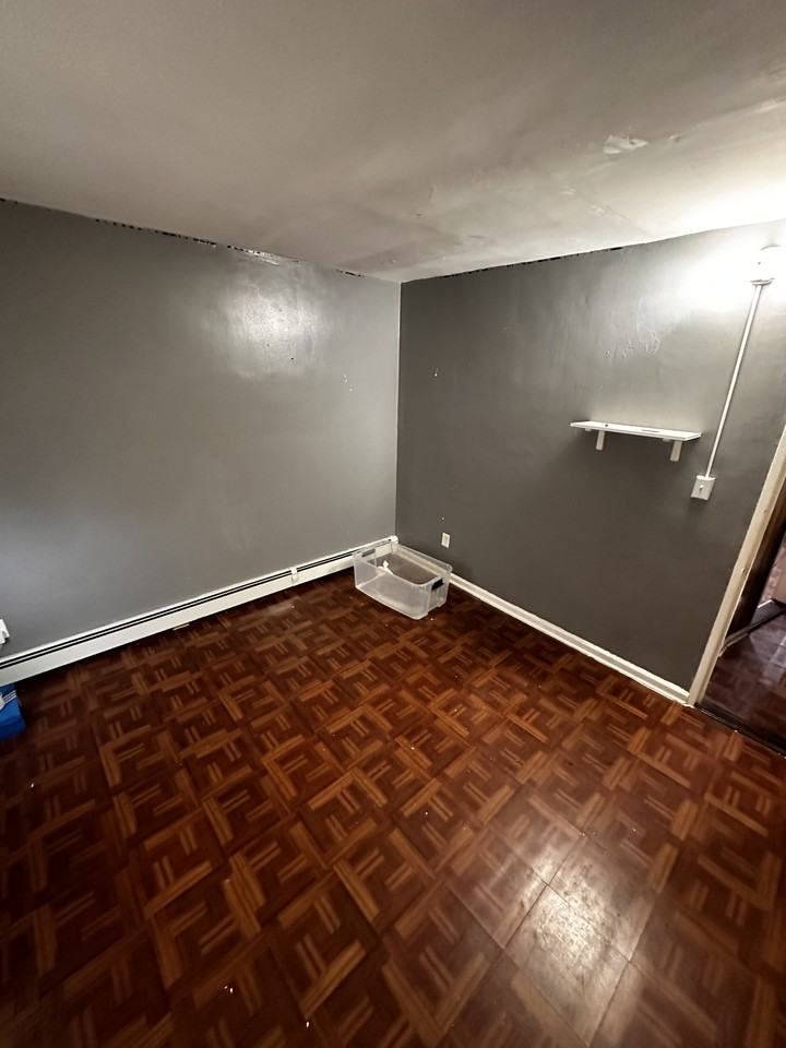 3308 Cruger Ave #NA - Photo 2 of 8