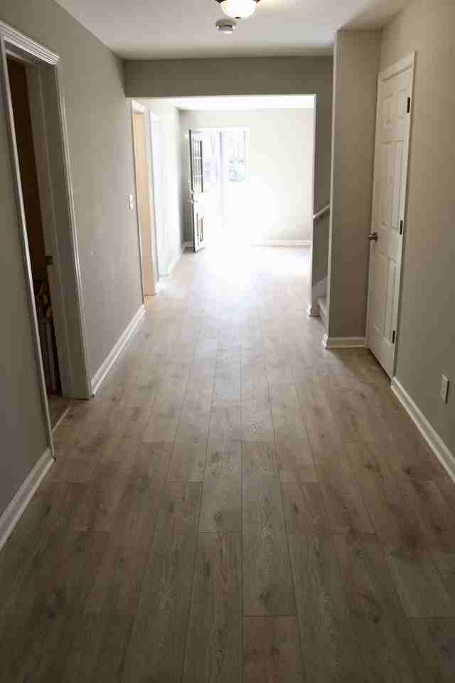 5350 Prancing Pass #BS - Photo 2 of 20