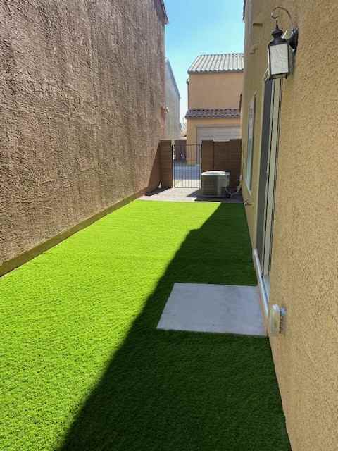 1039 E Descent St #NA - Photo 2 of 11