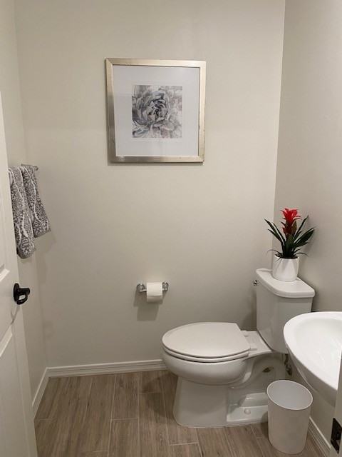 1039 E Descent St #NA - Photo 3 of 11