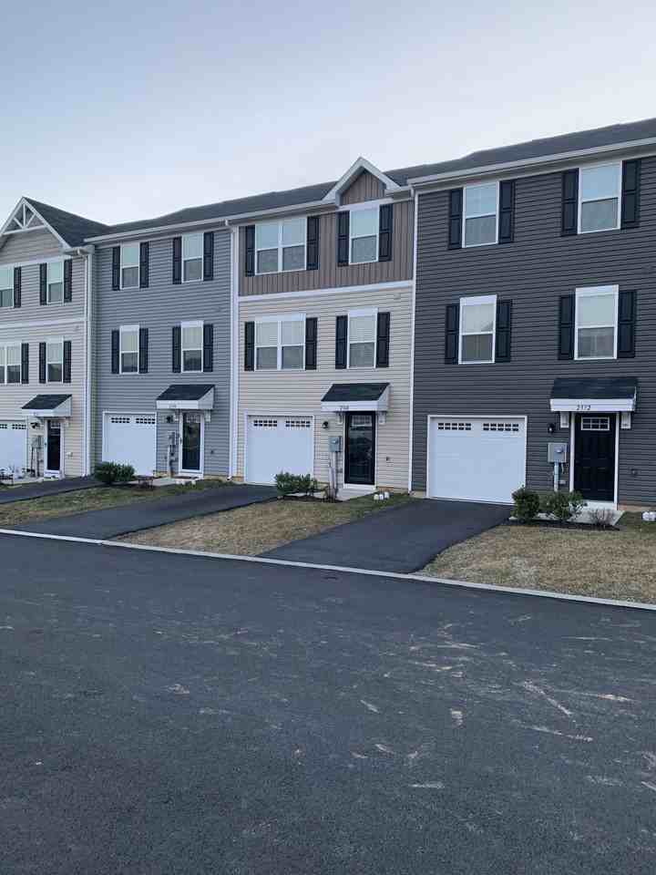 2360 Alex Rd #2360 - Photo 2 of 18