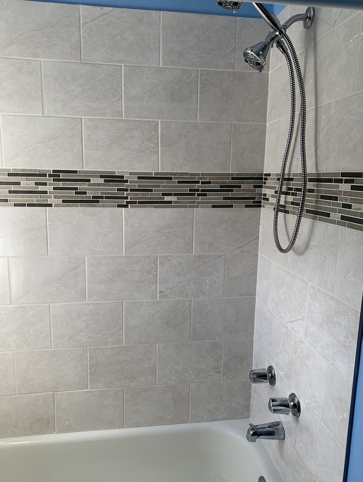 20 Mcharrie St #1 - Photo 2 of 14